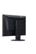 Obrázok pre EIZO FlexScan EV2410R-BK počítačový monitor 61,2 cm (24.1") 1920 x 1200 px WUXGA LCD Černá