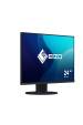 Obrázok pre EIZO FlexScan EV2410R-BK počítačový monitor 61,2 cm (24.1") 1920 x 1200 px WUXGA LCD Černá