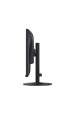 Obrázok pre EIZO FlexScan EV2410R-BK počítačový monitor 61,2 cm (24.1") 1920 x 1200 px WUXGA LCD Černá