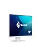 Obrázok pre EIZO FlexScan EV2410R-WT počítačový monitor 61,2 cm (24.1") 1920 x 1200 px WUXGA LCD Bílá