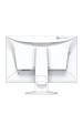 Obrázok pre EIZO FlexScan EV2410R-WT počítačový monitor 61,2 cm (24.1") 1920 x 1200 px WUXGA LCD Bílá