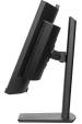 Obrázok pre iiyama ProLite XCB3497WQSNPH-B1 počítačový monitor 86,4 cm (34") 3440 x 1440 px UltraWide Quad HD LED Černá