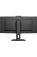 Obrázok pre iiyama ProLite XCB3497WQSNPH-B1 počítačový monitor 86,4 cm (34") 3440 x 1440 px UltraWide Quad HD LED Černá