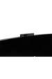 Obrázok pre iiyama ProLite XCB3497WQSNPH-B1 počítačový monitor 86,4 cm (34") 3440 x 1440 px UltraWide Quad HD LED Černá