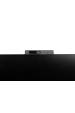 Obrázok pre iiyama ProLite XCB3497WQSNPH-B1 počítačový monitor 86,4 cm (34") 3440 x 1440 px UltraWide Quad HD LED Černá