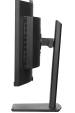 Obrázok pre iiyama ProLite XCB3497WQSNPH-B1 počítačový monitor 86,4 cm (34") 3440 x 1440 px UltraWide Quad HD LED Černá