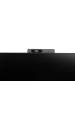 Obrázok pre iiyama ProLite XCB3497WQSNPH-B1 počítačový monitor 86,4 cm (34") 3440 x 1440 px UltraWide Quad HD LED Černá