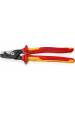 Obrázok pre Knipex 95 18 225 nezařazeno