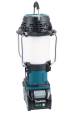 Obrázok pre Makita MR009GZ lucerna LED Černá, Modrá, Bílá