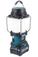 Obrázok pre Makita MR009GZ lucerna LED Černá, Modrá, Bílá