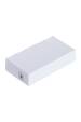 Obrázok pre TP-LINK LS1005 Přepínač