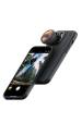 Obrázok pre ShiftCam LU-FE-200-23-EF Příslušenství pro smartphone a mobilní telefon Fotoobjektiv
