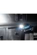 Obrázok pre Makita ML103 Černá, Modrá LED