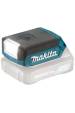 Obrázok pre Makita ML103 Černá, Modrá LED