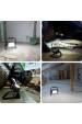 Obrázok pre Ansmann FL30W Černá LED 30 W