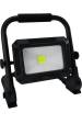 Obrázok pre Ansmann FL30W Černá LED 30 W