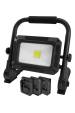 Obrázok pre Ansmann FL30W Černá LED 30 W