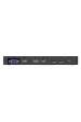 Obrázok pre Fujitsu L100 USB Type-C Port Replicator 2 Kabel USB 3.2 Gen 1 (3.1 Gen 1) Type-C Černá