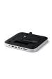 Obrázok pre Satechi ST-GMMSHS dokovací stanice/replikátor portů Kabel USB 3.2 Gen 2 (3.1 Gen 2) Type-C Bílá