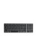 Obrázok pre Satechi ST-BTSX2M klávesnice Domácí Bluetooth QWERTY Anglický Šedá