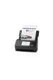 Obrázok pre Ricoh ScanSnap IX2500 Skener s automatickým podáváním dokumentů 600 x 600 DPI A4 Černá