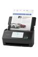 Obrázok pre Ricoh ScanSnap IX2500 Skener s automatickým podáváním dokumentů 600 x 600 DPI A4 Černá
