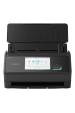 Obrázok pre Ricoh ScanSnap IX2500 Skener s automatickým podáváním dokumentů 600 x 600 DPI A4 Černá