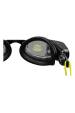 Obrázok pre FORM Smart Swim 2 plavecké brýle Unisex