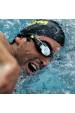 Obrázok pre FORM Smart Swim 2 plavecké brýle Unisex