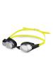 Obrázok pre FORM Smart Swim 2 plavecké brýle Unisex