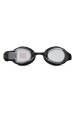 Obrázok pre FORM Smart Swim 2 plavecké brýle Unisex