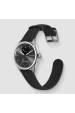Obrázok pre Withings ScanWatch 2 1,6 cm (0.63") OLED 42 mm Hybridní Nerezová ocel