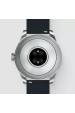 Obrázok pre Withings ScanWatch 2 1,6 cm (0.63") OLED 42 mm Hybridní Nerezová ocel