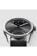 Obrázok pre Withings ScanWatch 2 1,6 cm (0.63") OLED 42 mm Hybridní Nerezová ocel
