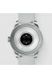 Obrázok pre Withings ScanWatch 2 1,6 cm (0.63") OLED 42 mm Hybridní Nerezová ocel