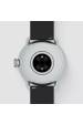 Obrázok pre Withings ScanWatch 2 1,6 cm (0.63") OLED 38 mm Hybridní Nerezová ocel