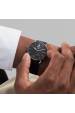 Obrázok pre Withings ScanWatch 2 1,6 cm (0.63") OLED 38 mm Hybridní Nerezová ocel