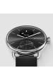 Obrázok pre Withings ScanWatch 2 1,6 cm (0.63") OLED 38 mm Hybridní Nerezová ocel