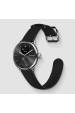 Obrázok pre Withings ScanWatch 2 1,6 cm (0.63") OLED 38 mm Hybridní Nerezová ocel