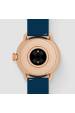 Obrázok pre Withings ScanWatch 2 1,6 cm (0.63") OLED 38 mm Hybridní Růžové zlato GPS