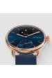 Obrázok pre Withings ScanWatch 2 1,6 cm (0.63") OLED 38 mm Hybridní Růžové zlato GPS