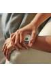 Obrázok pre Withings ScanWatch 2 1,6 cm (0.63") OLED 38 mm Hybridní Nerezová ocel
