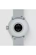 Obrázok pre Withings ScanWatch 2 1,6 cm (0.63") OLED 38 mm Hybridní Nerezová ocel