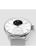 Obrázok pre Withings ScanWatch 2 1,6 cm (0.63") OLED 38 mm Hybridní Nerezová ocel