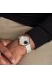 Obrázok pre Withings ScanWatch 2 1,6 cm (0.63") OLED 38 mm Hybridní Růžové zlato GPS