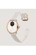 Obrázok pre Withings ScanWatch 2 1,6 cm (0.63") OLED 38 mm Hybridní Růžové zlato GPS