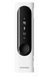 Obrázok pre Withings SCT02-02-ALL-INT digitální lékařský teploměr Kontaktní teploměr Černá, Bílá Rektální Senzor
