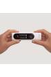 Obrázok pre Withings SCT02-02-ALL-INT digitální lékařský teploměr Kontaktní teploměr Černá, Bílá Rektální Senzor