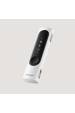 Obrázok pre Withings SCT02-02-ALL-INT digitální lékařský teploměr Kontaktní teploměr Černá, Bílá Rektální Senzor
