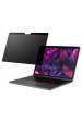 Obrázok pre LAUT L_MA23_PPP filtr na monitor 38,9 cm (15.3") Laptop Filtr na ochranu soukromí